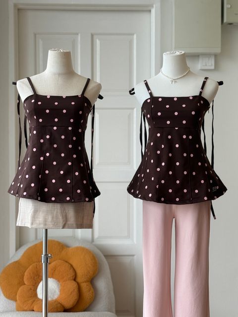 image_525D49EF-F551-494D-8228-DC6EF0227FF1_1775467472