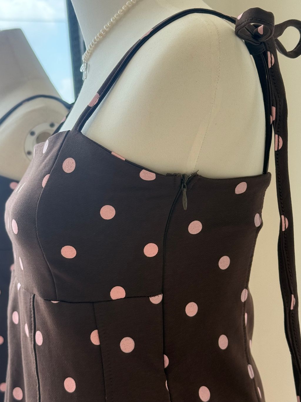 image_C70A97DD-D805-49EC-9C52-89F06295AE6F_1775467472