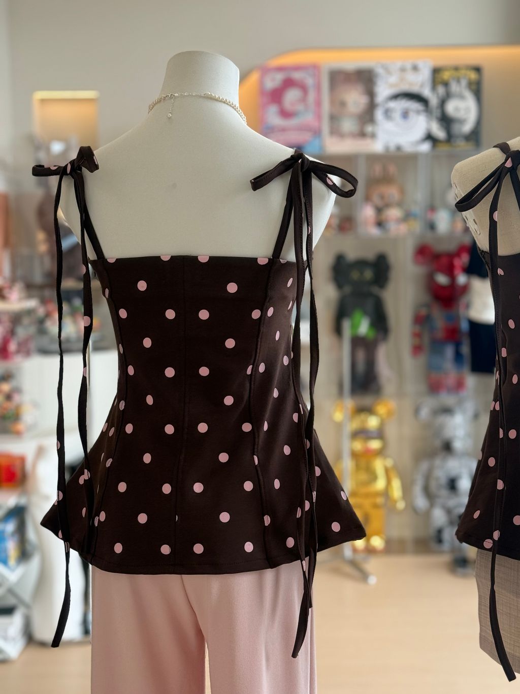 image_A20DE1F2-48C5-4BB1-83E6-FF085F286CD0_1775467472