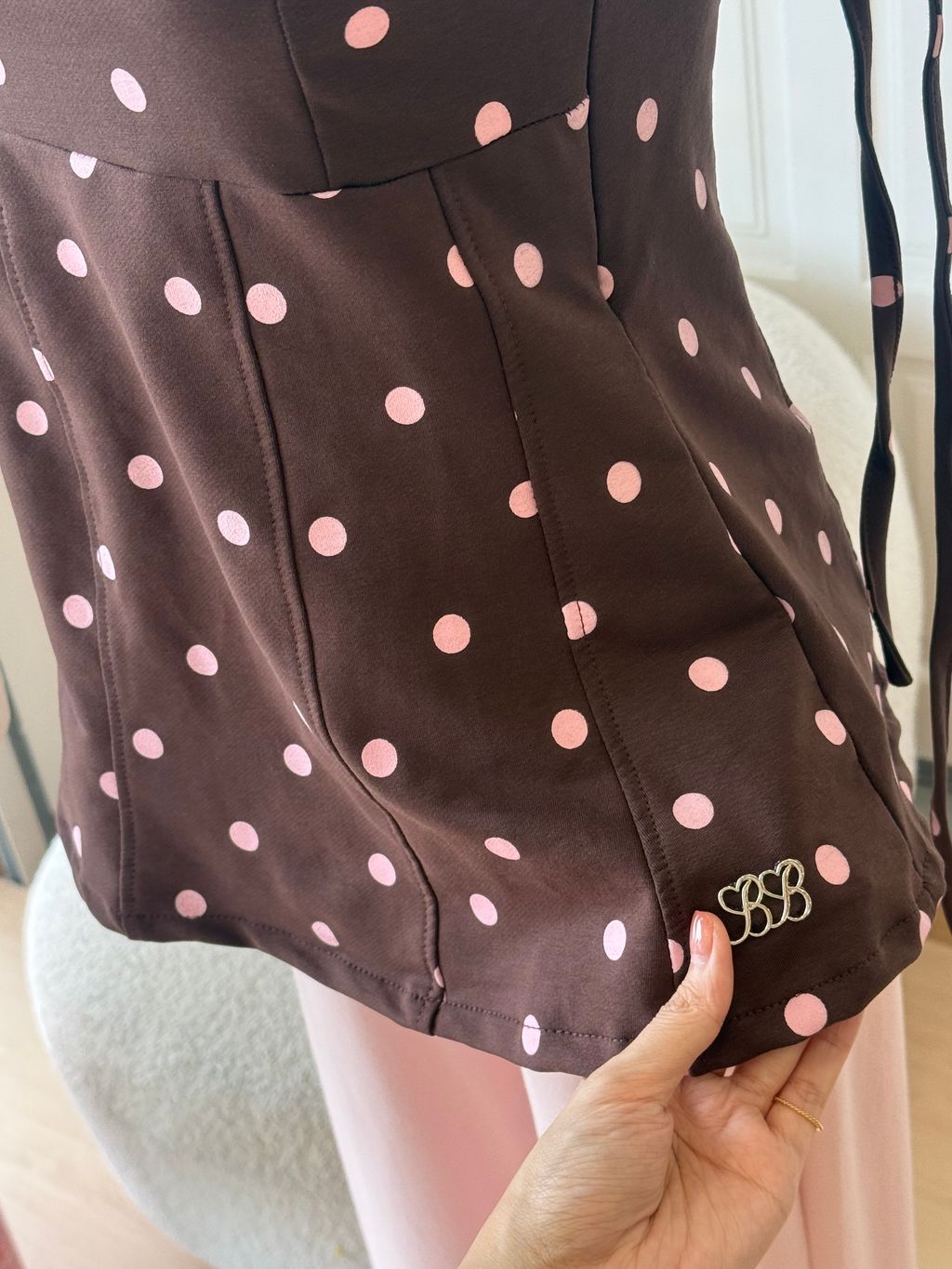 image_6080E859-DD9F-492C-A987-2AB08ABC602E_1775467472