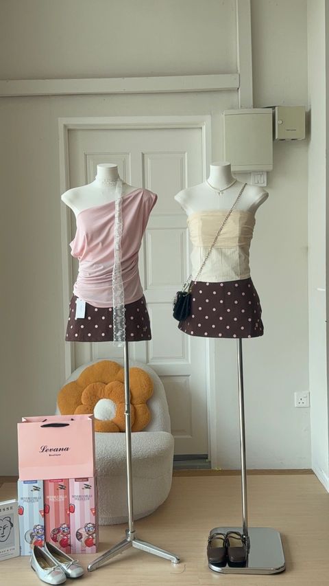 image_3531003C-4742-440A-B0F8-D3B4BBCCB871_1775467755