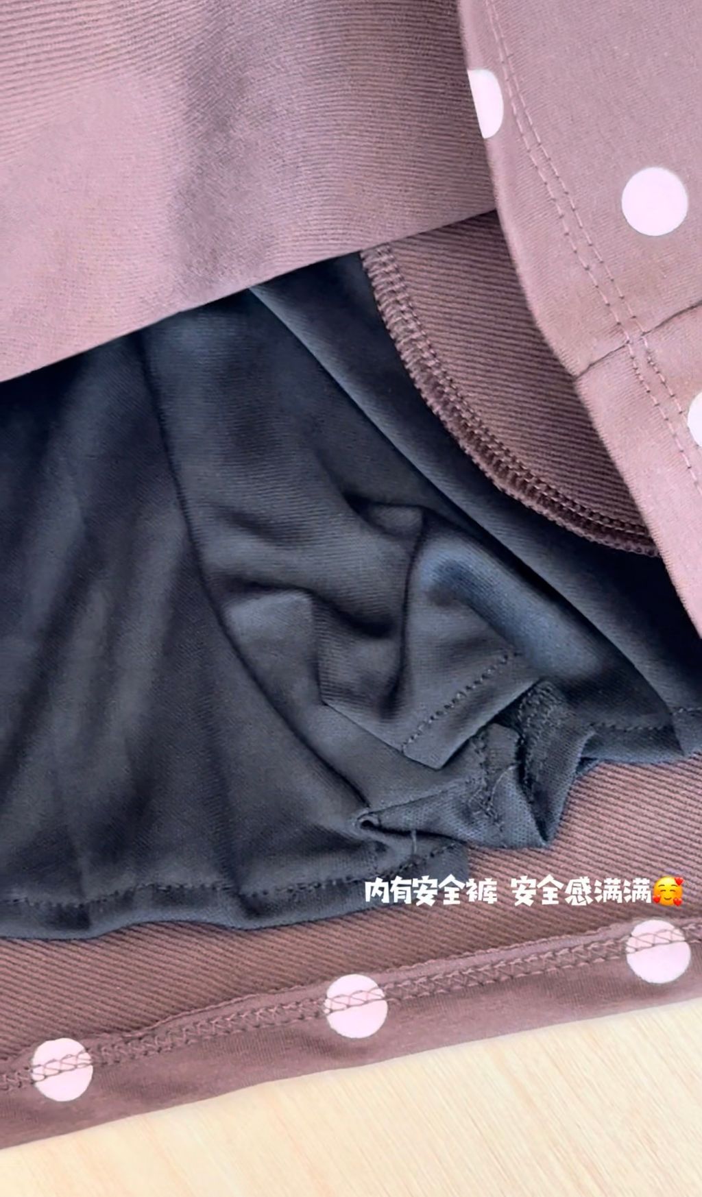 image_3AA222F3-4AF7-47EB-8166-E4084BD866D8_1775468064