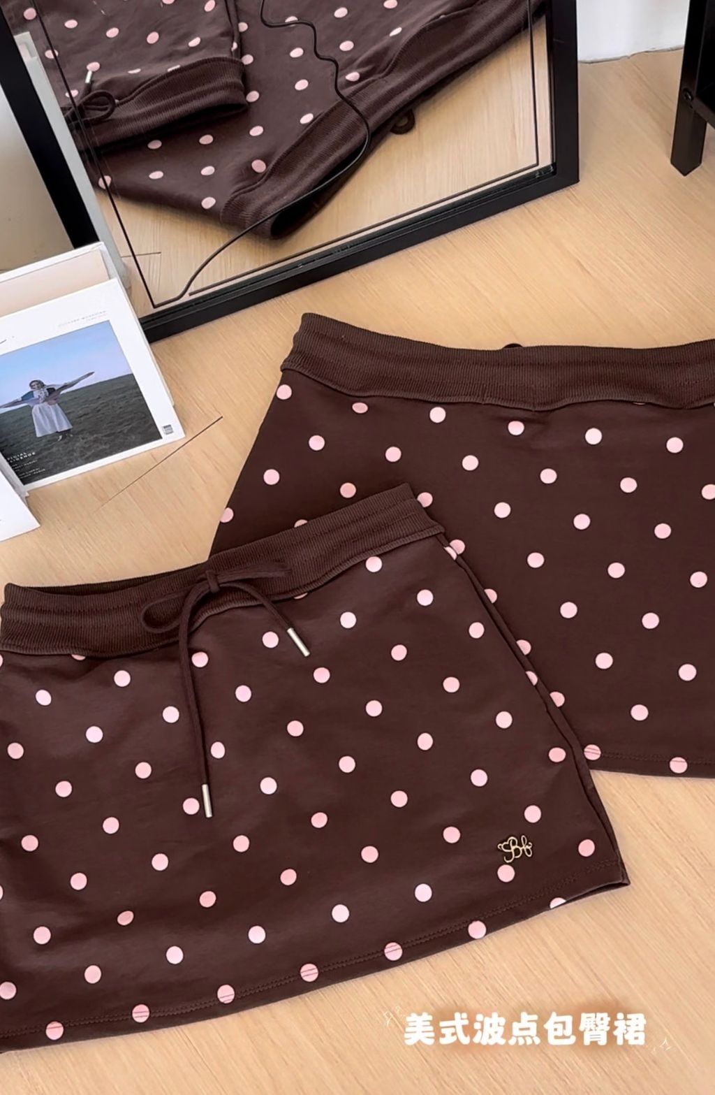 image_94E0E312-EC7D-4380-BBD1-80A5F40942C0_1775468064