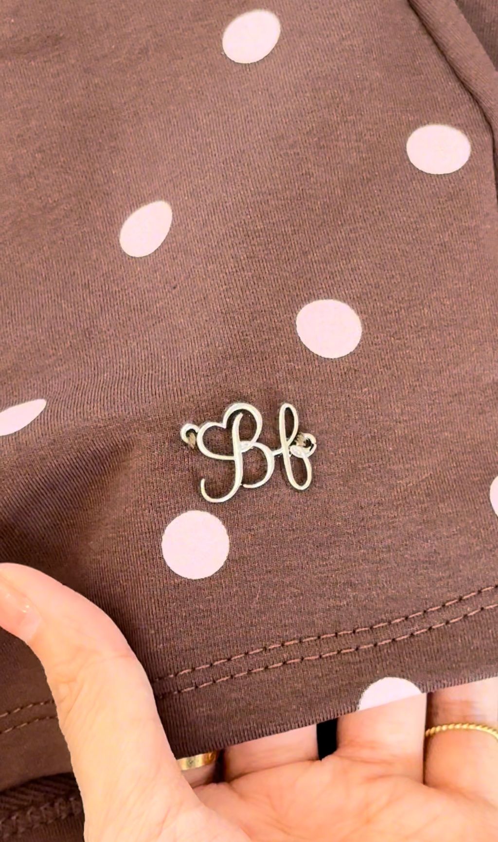 image_94489D3F-447B-4DCF-828C-E9C648236A68_1775468064