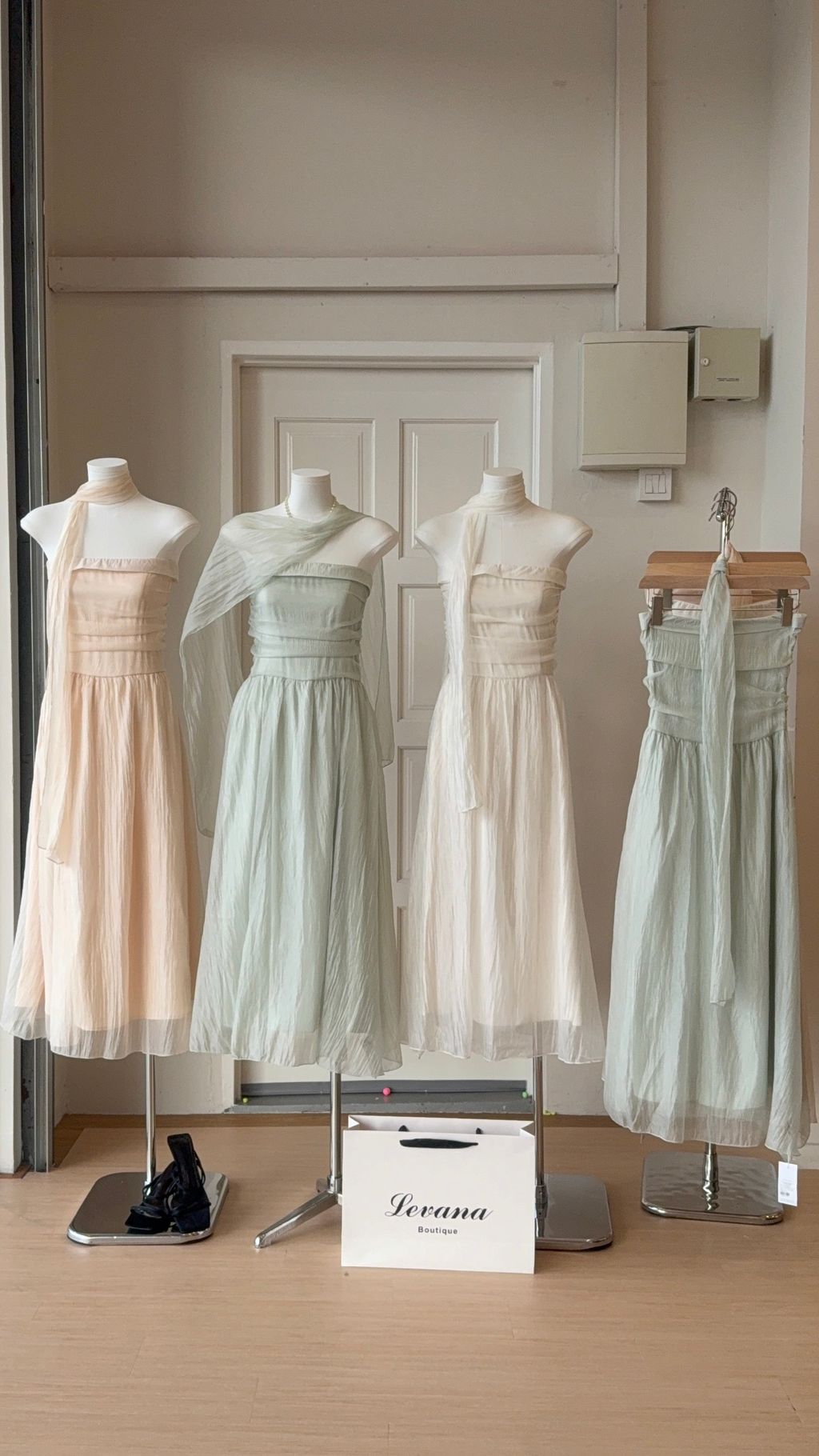 image_27E42BC1-8B15-45D5-87C8-668F29BCA7D8_1775540166