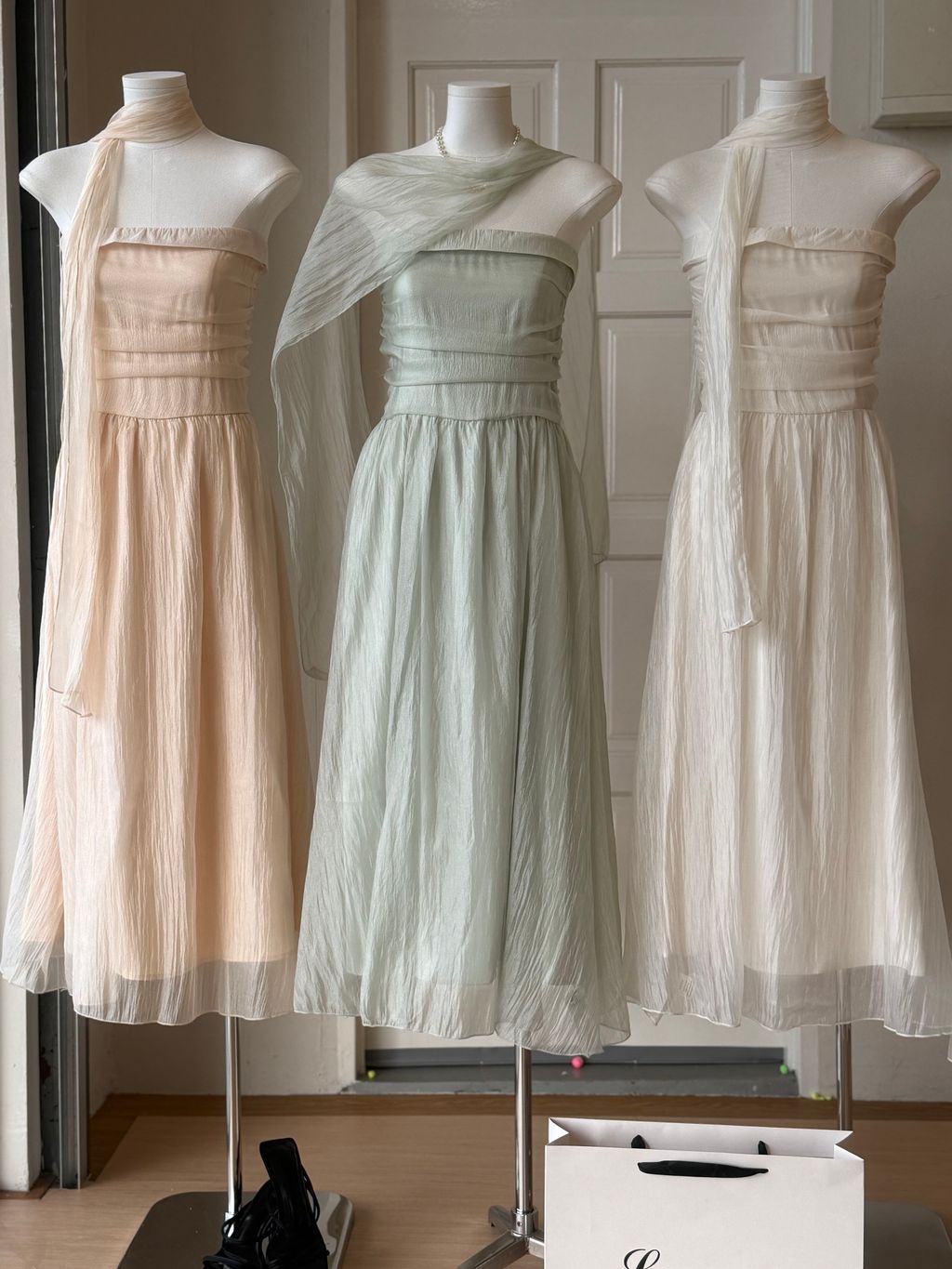 image_72105865-D926-41F5-A2EE-F0AE9A3FE4D5_1775540166