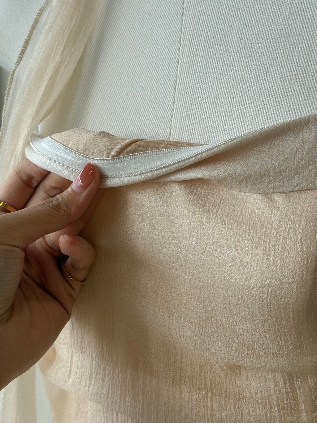 image_4D8E44AA-172A-4284-94F6-F441677E1247_1775540166