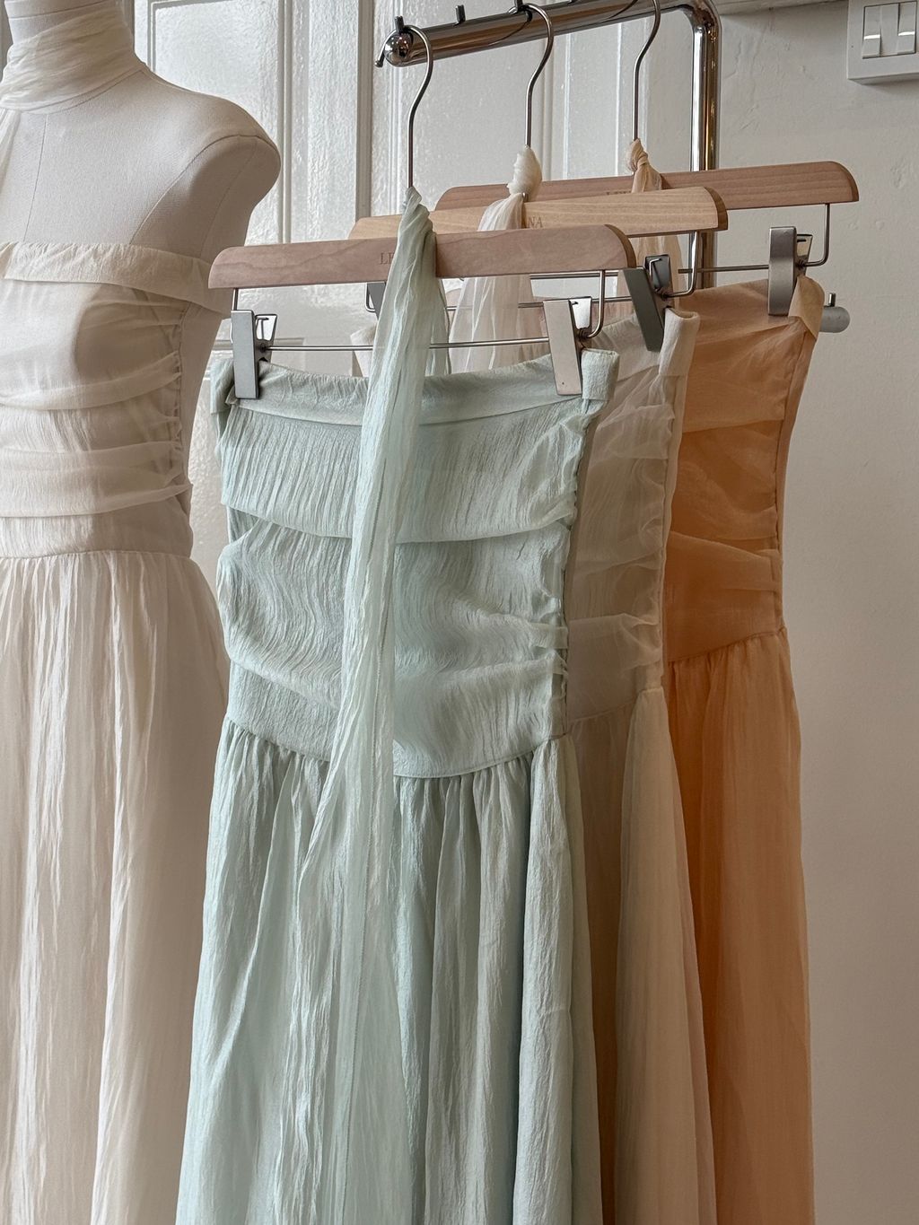 image_21656BDE-5C57-4669-BD1A-C6F89DD60308_1775540166