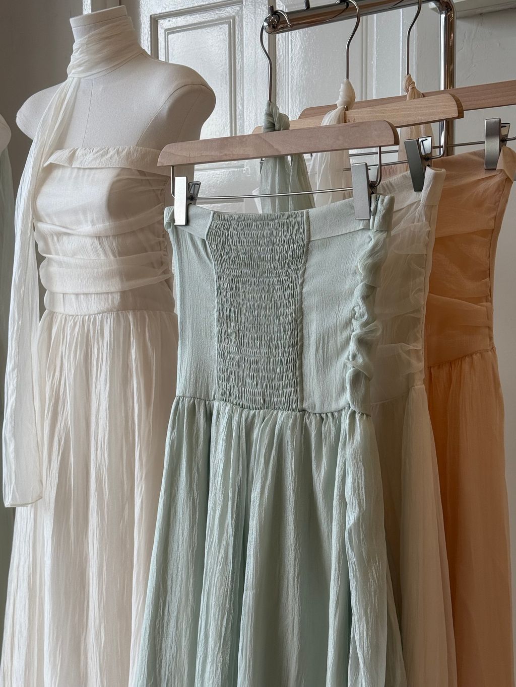 image_B67B313A-F5B5-409F-80D6-FCAB38746071_1775540166