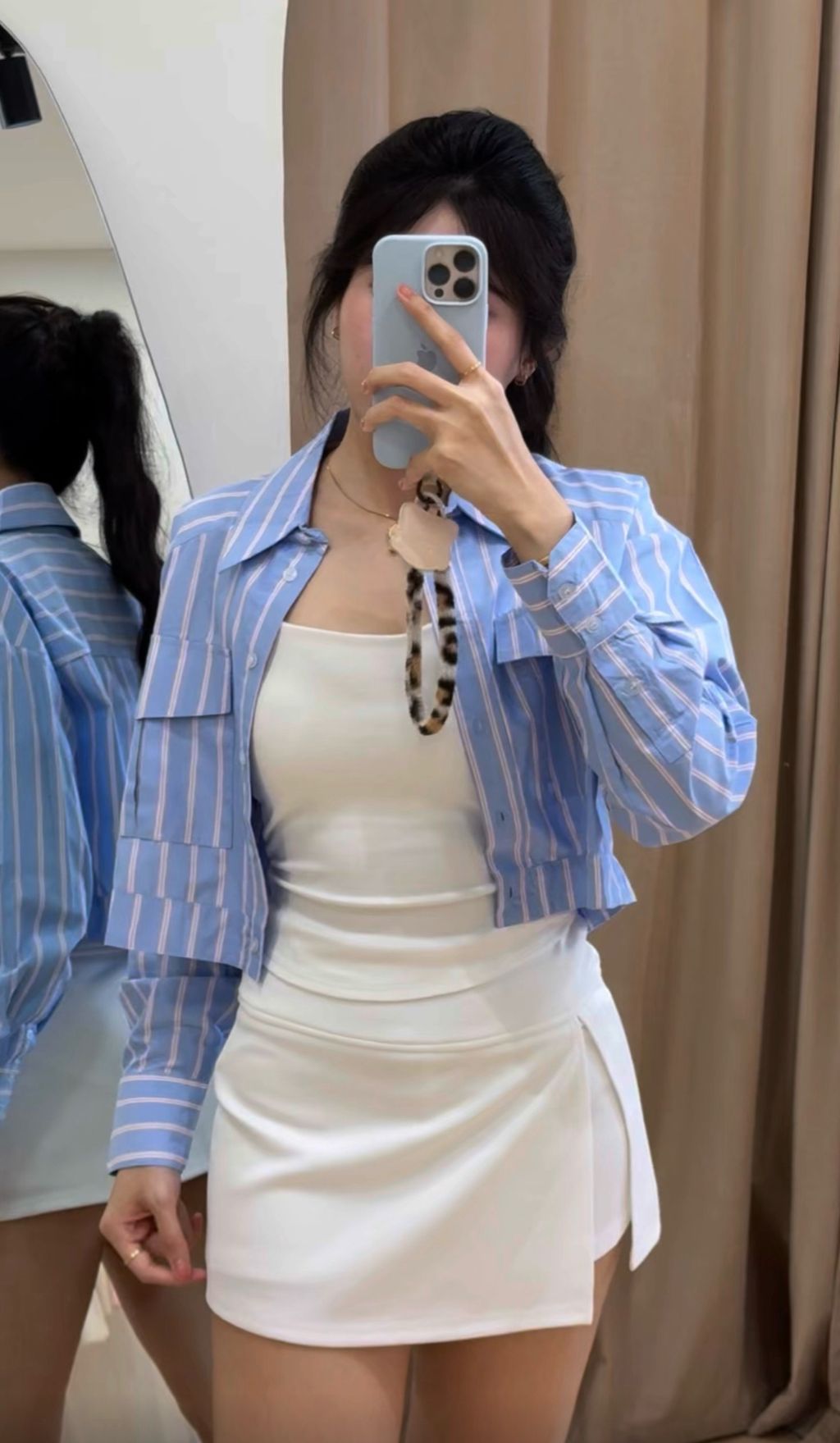 image_816A25A4-7103-4B5C-A3B0-FC9A135ED4CE_1775544679