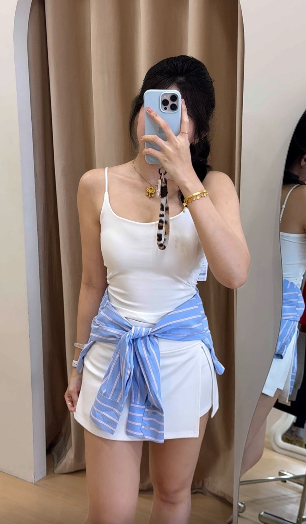 image_A7540448-0982-47E5-A0FA-101B7FEEF7B6_1775544679