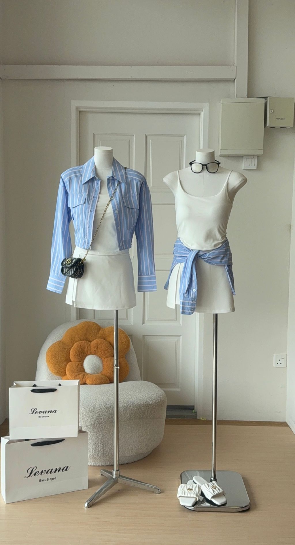 image_28230EDA-4E88-4026-9DFD-3DC3E81DCAC2_1775544679