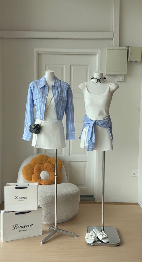 image_28230EDA-4E88-4026-9DFD-3DC3E81DCAC2_1775544679