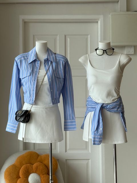 image_241CE62E-7055-4071-9BA6-3B1D37175B71_1775544679