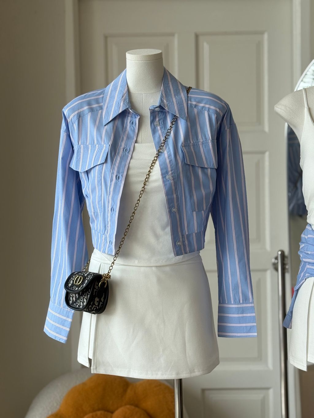 image_B450C076-62BE-4E7C-8CAA-E133D9398688_1775544679