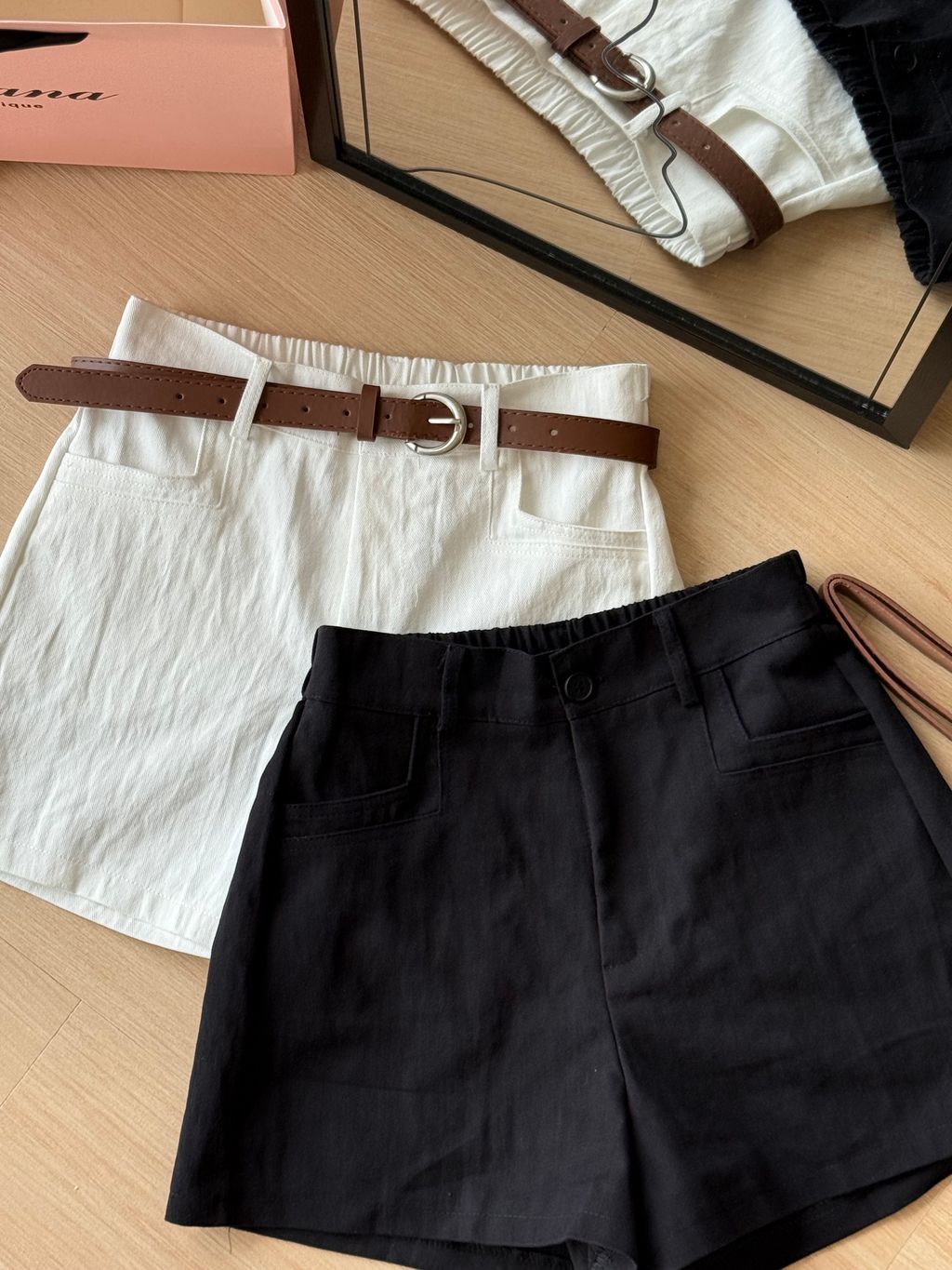 image_A98376B5-B8B7-4CA2-B293-5B60CED95493_1775992736