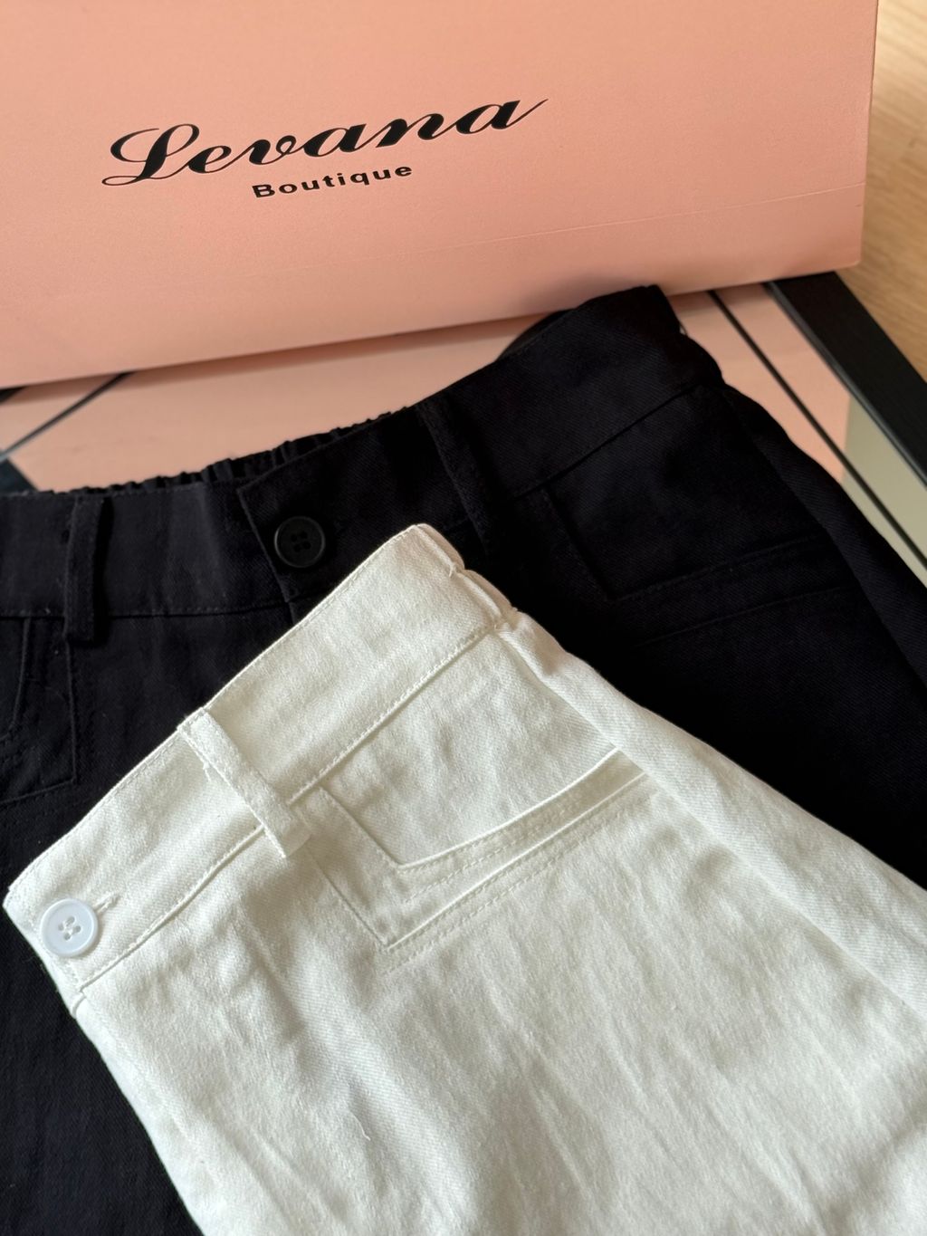 image_C0D2D1CB-AF86-4D41-BF7F-BAAF84B74AF4_1775992736