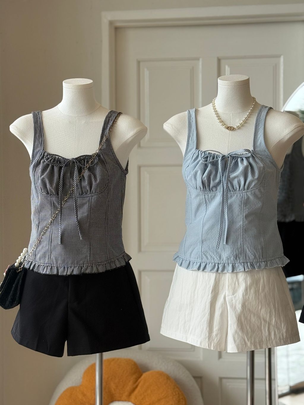 image_D8D0ADED-213A-4C4E-BEC0-32BB8C3150F1_1775992736