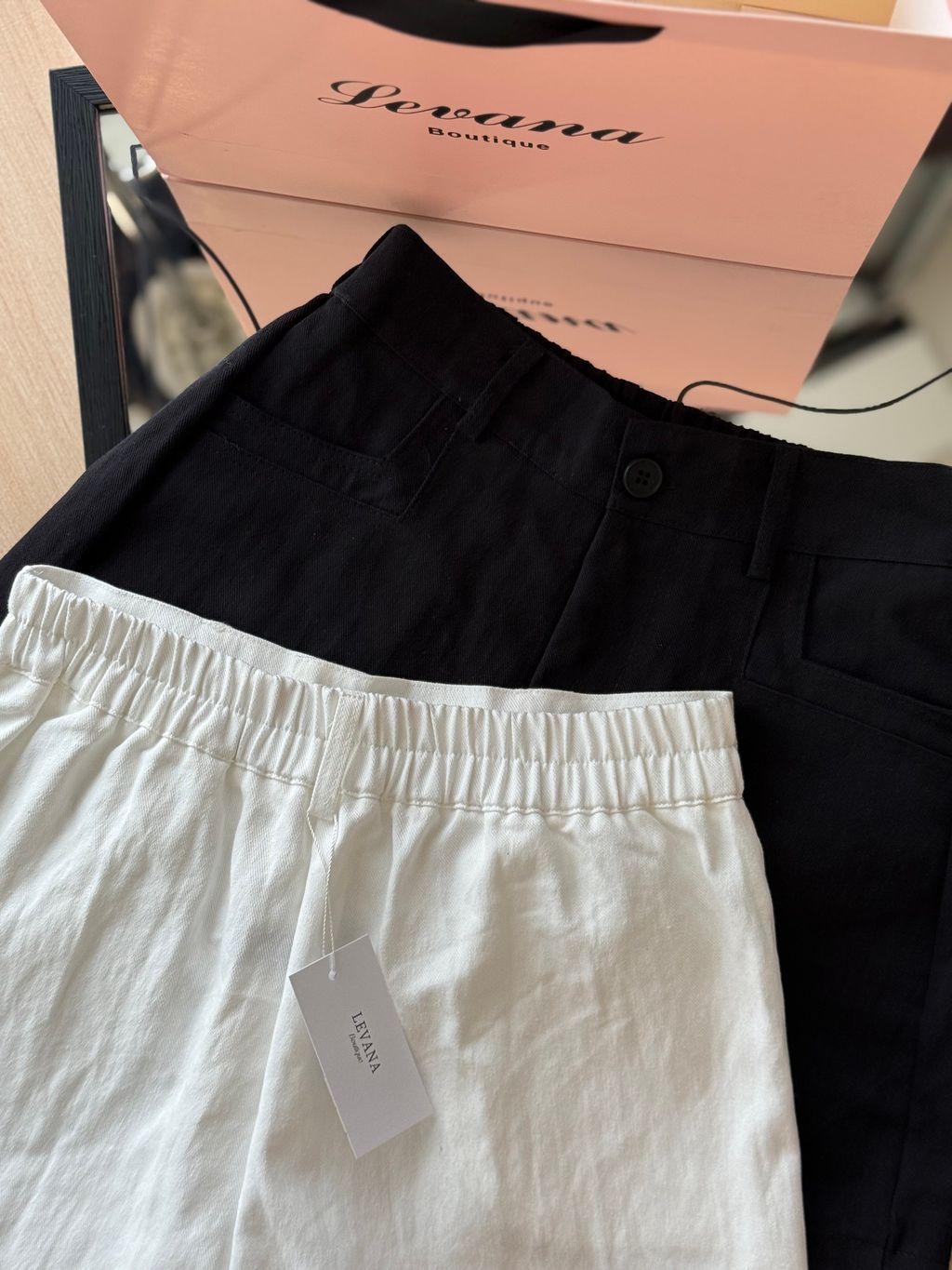 image_209D6642-C498-4547-AF39-6491B70ACDE1_1775992736