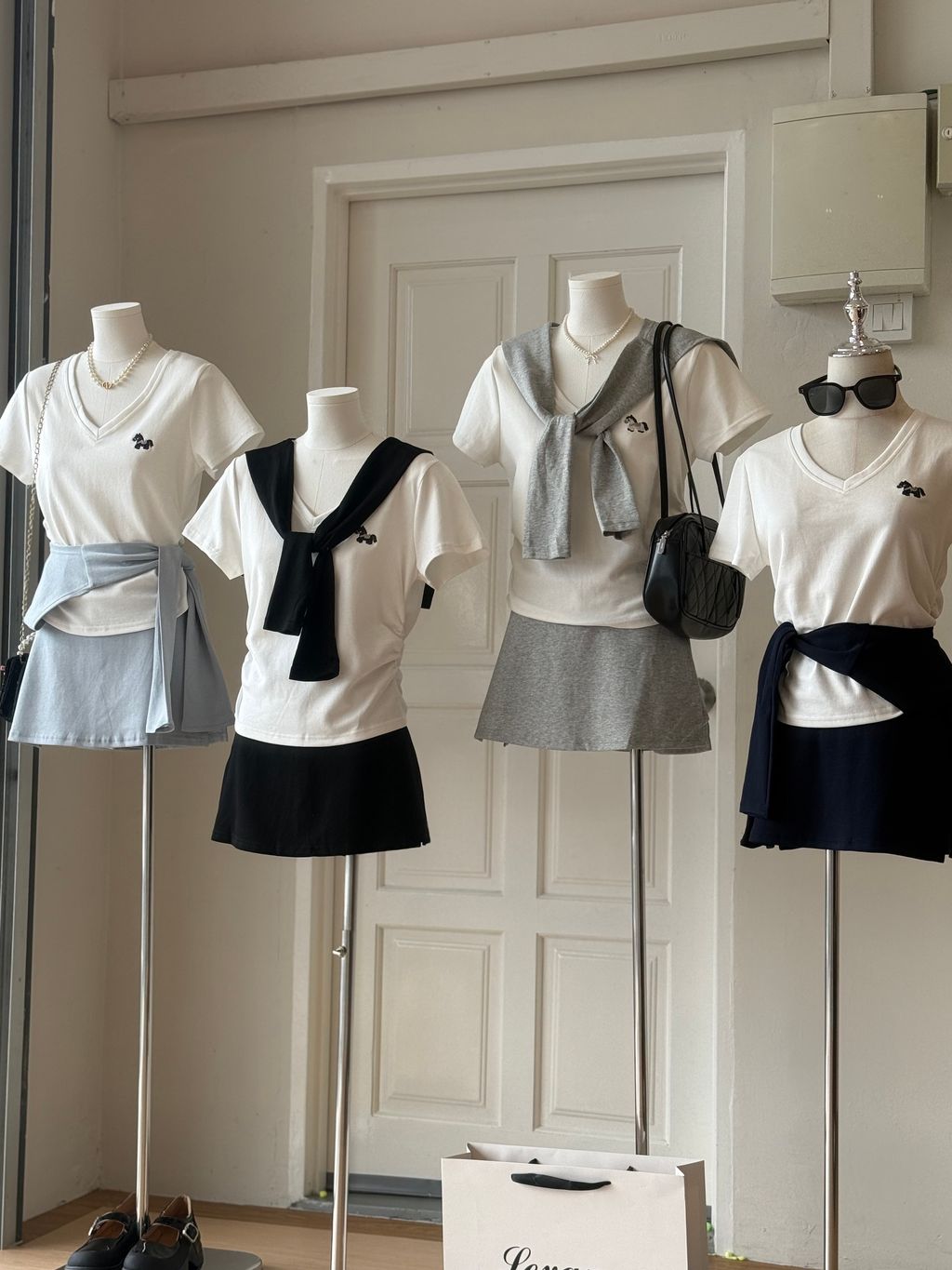 image_90363261-19D4-4B8B-87C7-75DF1D5F322E_1776052507