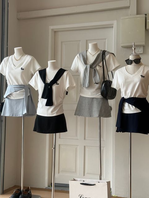 image_90363261-19D4-4B8B-87C7-75DF1D5F322E_1776052507