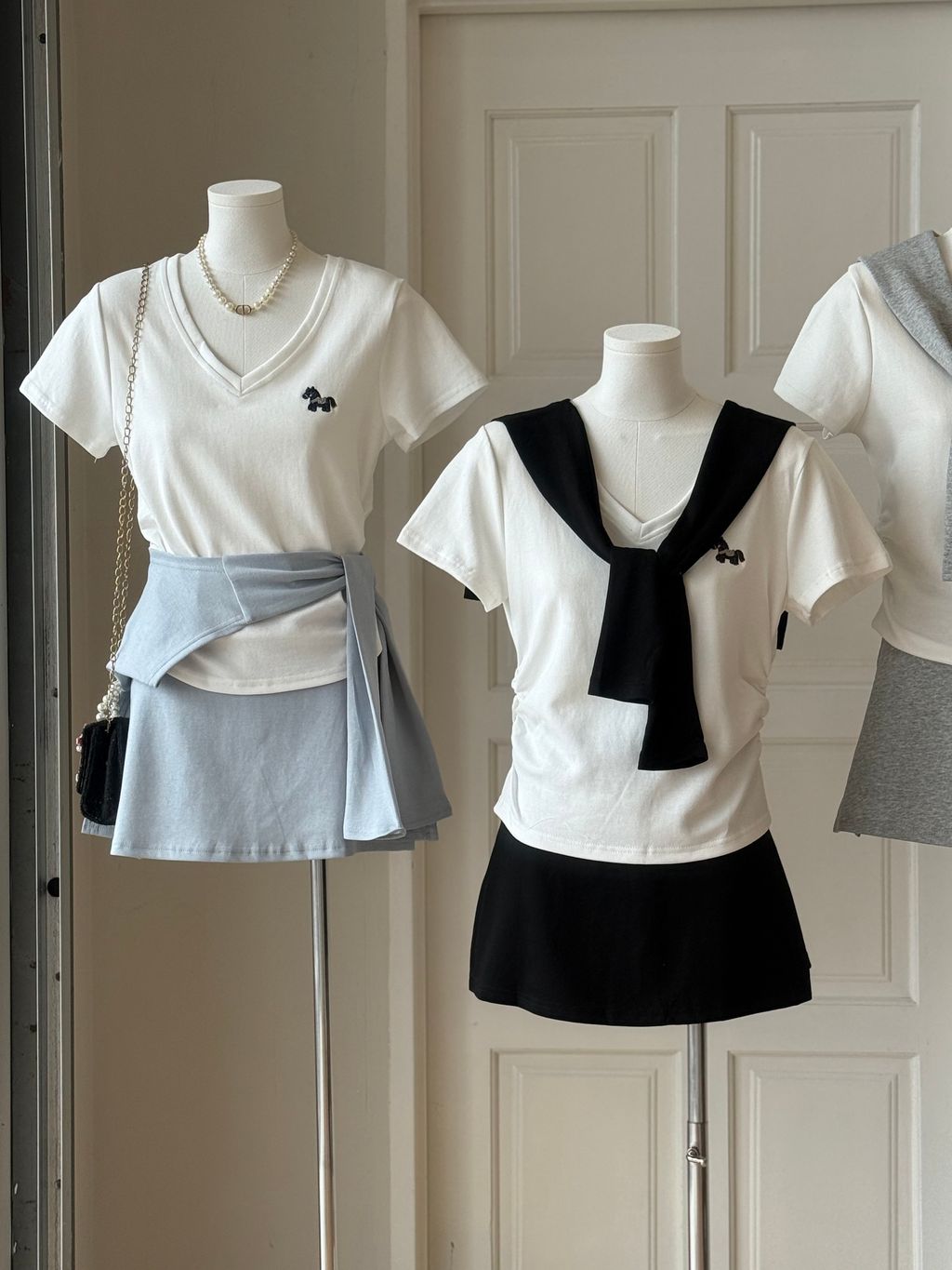 image_99779179-87F3-4631-80C4-AA707AAAFFAA_1776052507