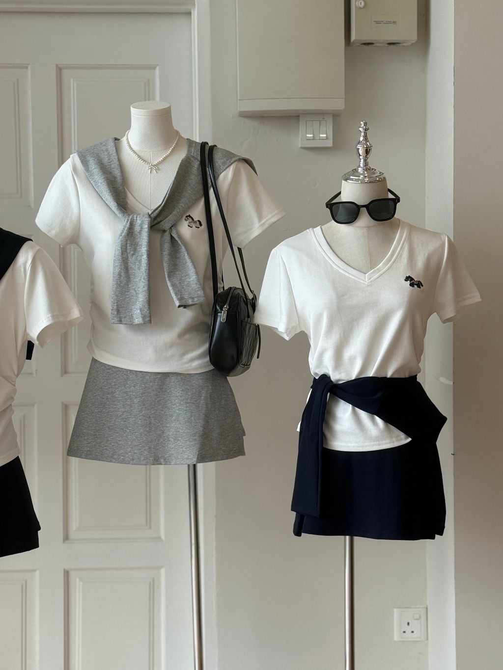 image_627E3366-4247-49D3-ACB6-6305E228D728_1776052508