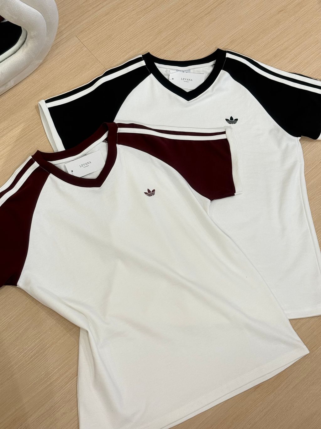 image_D7DBB537-784C-4F11-A91A-06CDC1AB9B01_1776053723