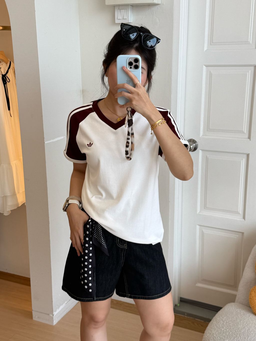 image_29BDACD3-98AC-452F-9C09-B6F57572AF8C_1776053723