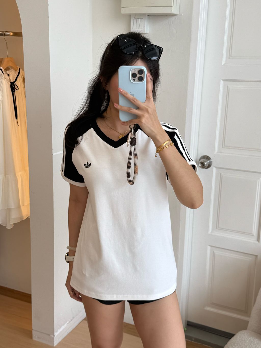 image_4DEC6BDF-4C70-40A5-9096-838017BE0BF3_1776053723