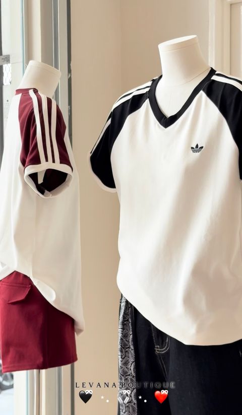 image_4A39F9D1-68B5-4CD3-B460-6238D8F1CCD3_1776053723