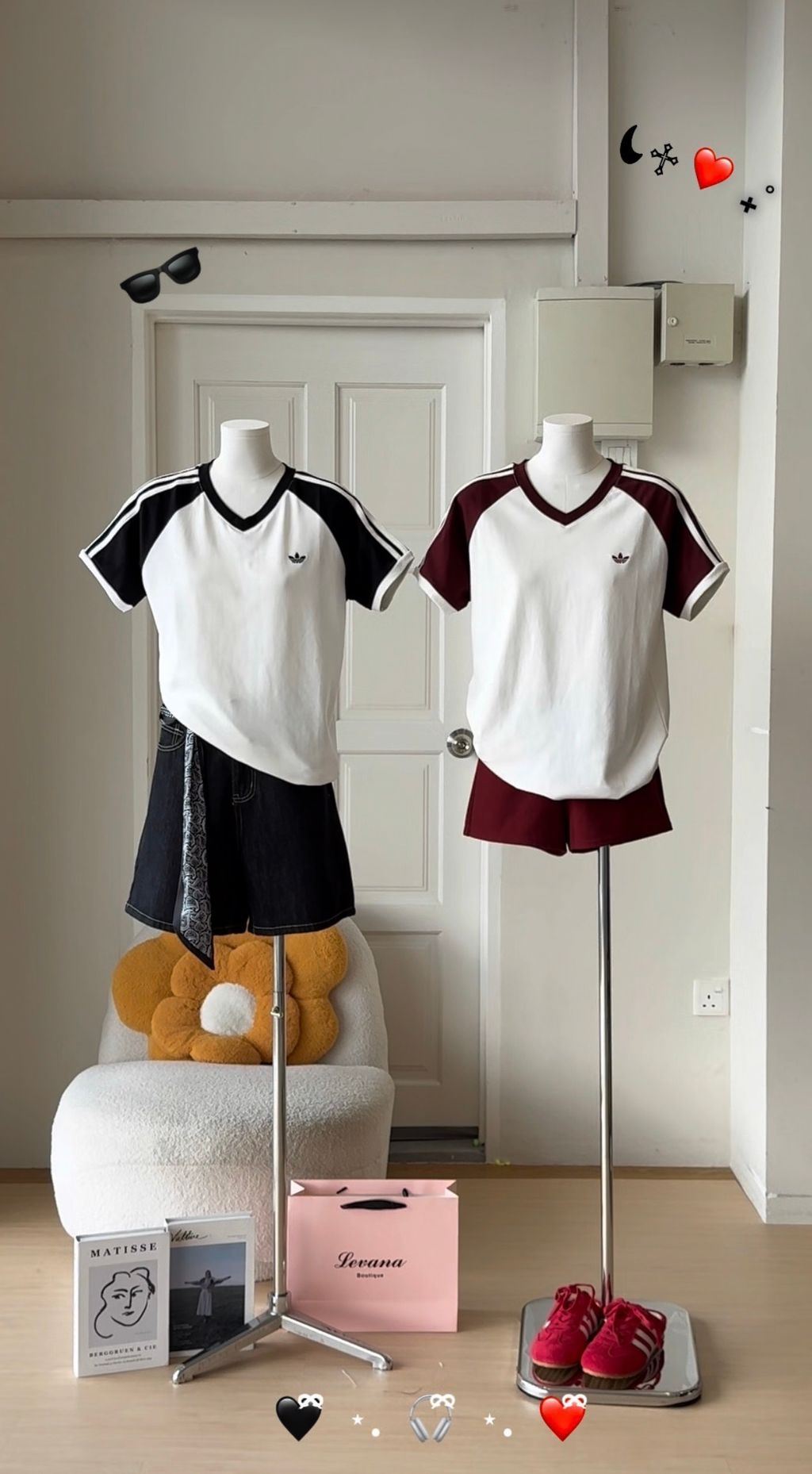 image_1B7CF211-E6F4-45C4-8417-FC3675A04696_1776053723