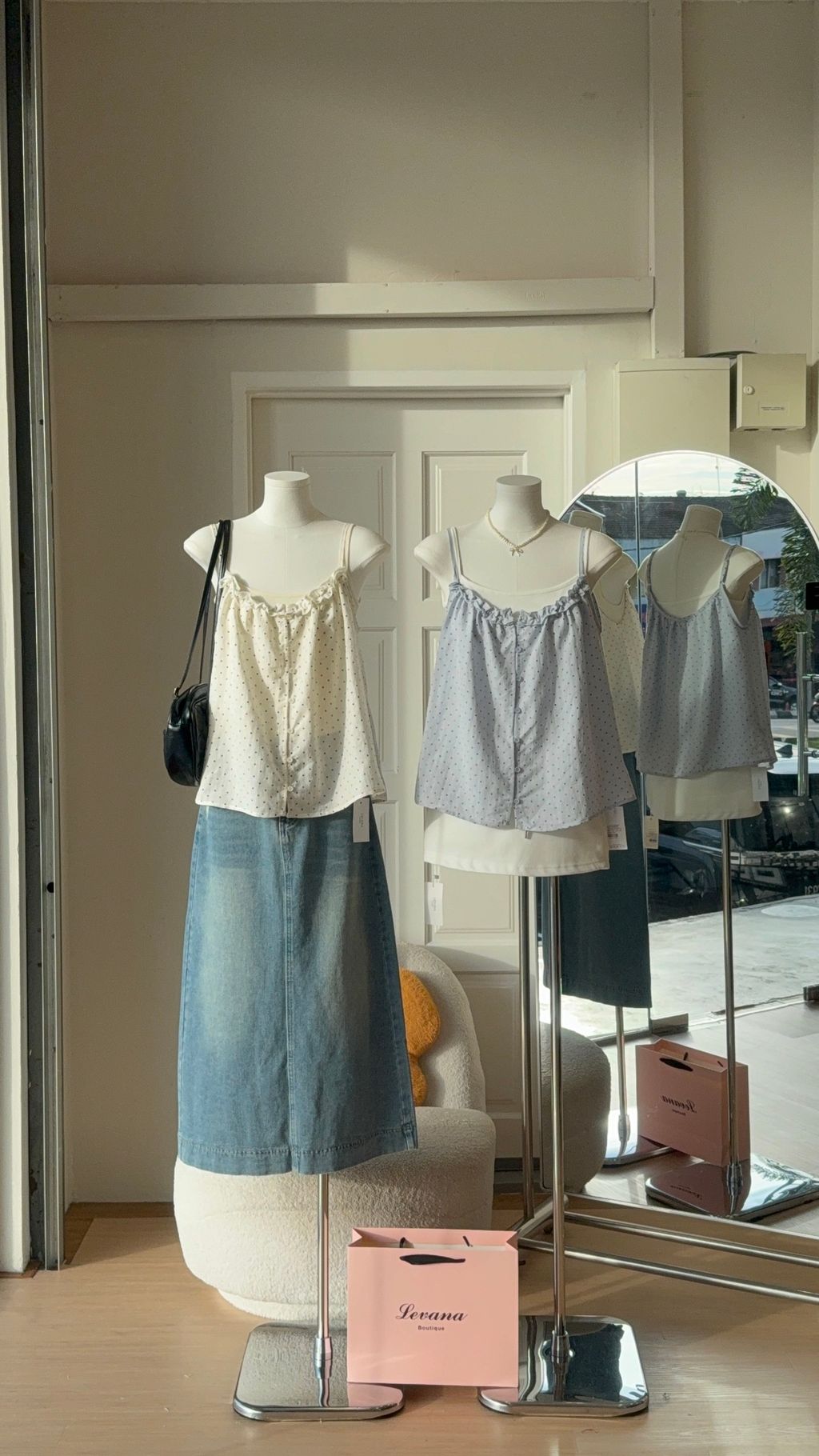 image_FE0D0175-157A-4D23-B973-6542D345F40E_1776054094