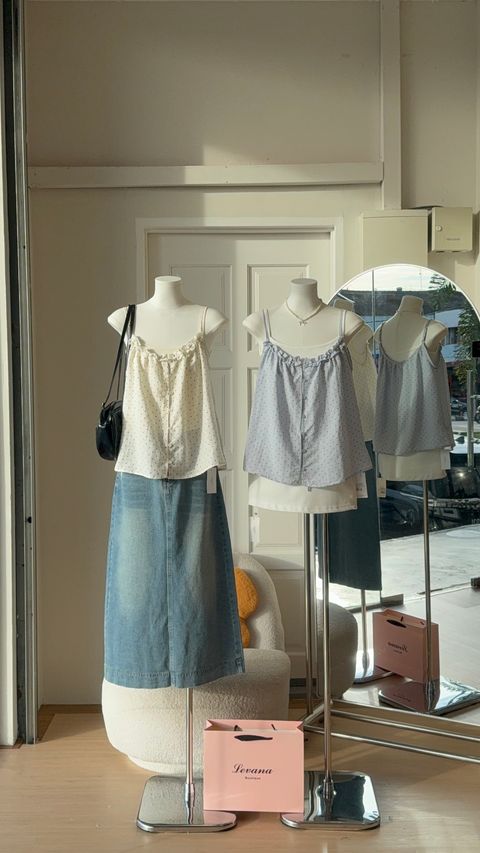 image_FE0D0175-157A-4D23-B973-6542D345F40E_1776054094