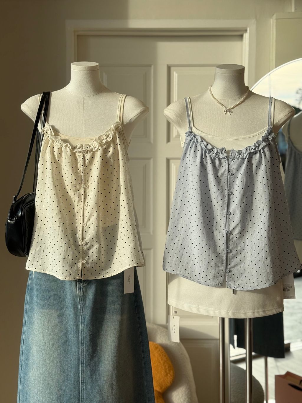 image_96372050-695A-47EE-8F10-C76AC8CCDEFC_1776054094