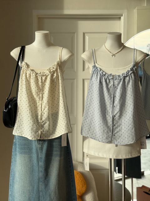 image_96372050-695A-47EE-8F10-C76AC8CCDEFC_1776054094