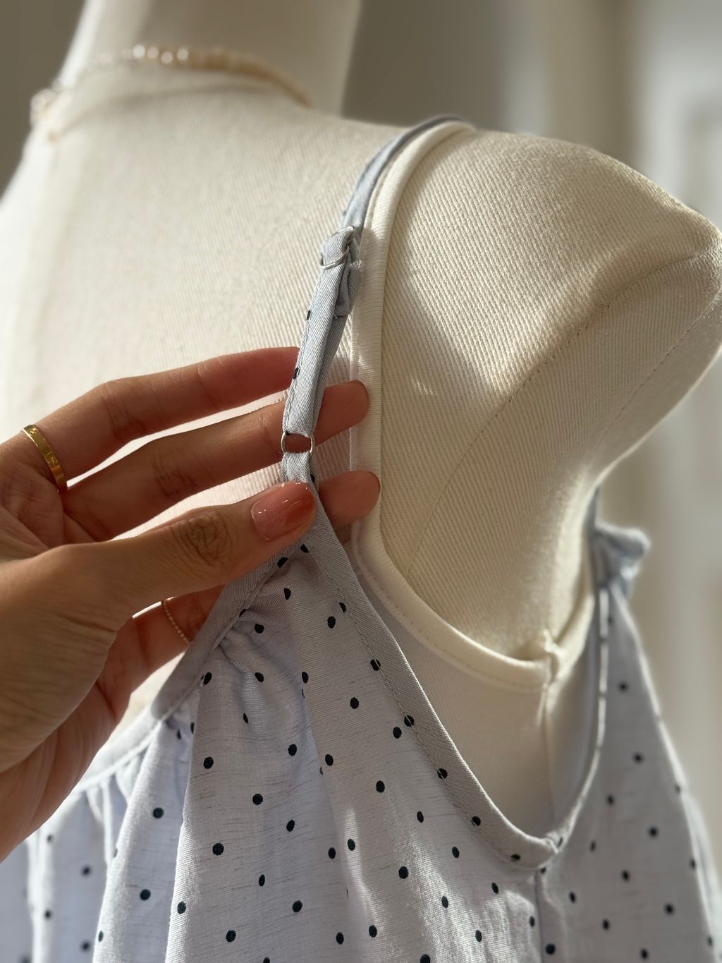 image_E3F54B9C-61F4-40B6-B797-11E8141C99BB_1776054094