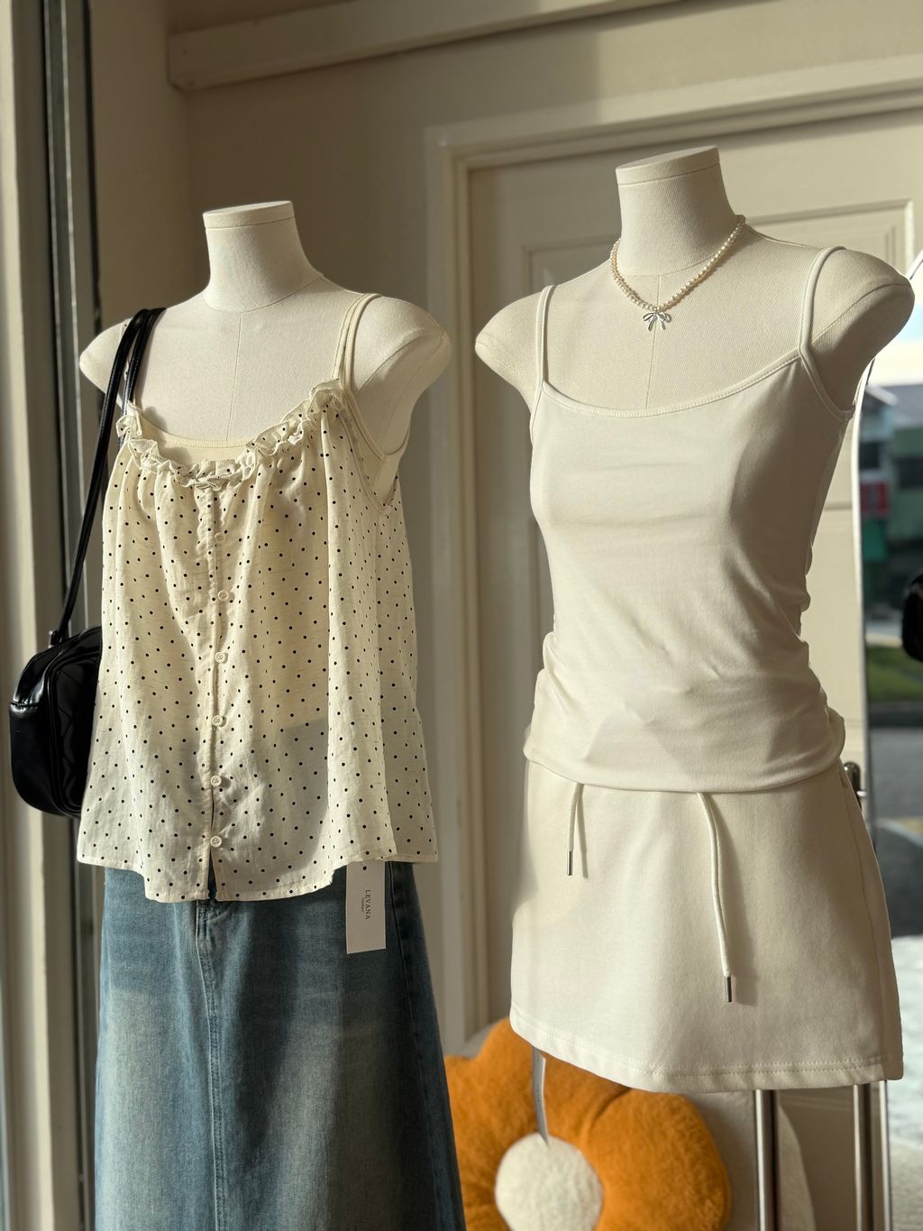 image_3D7F13EE-50C0-4A39-93C8-8DEFE0B0C4B0_1776054094