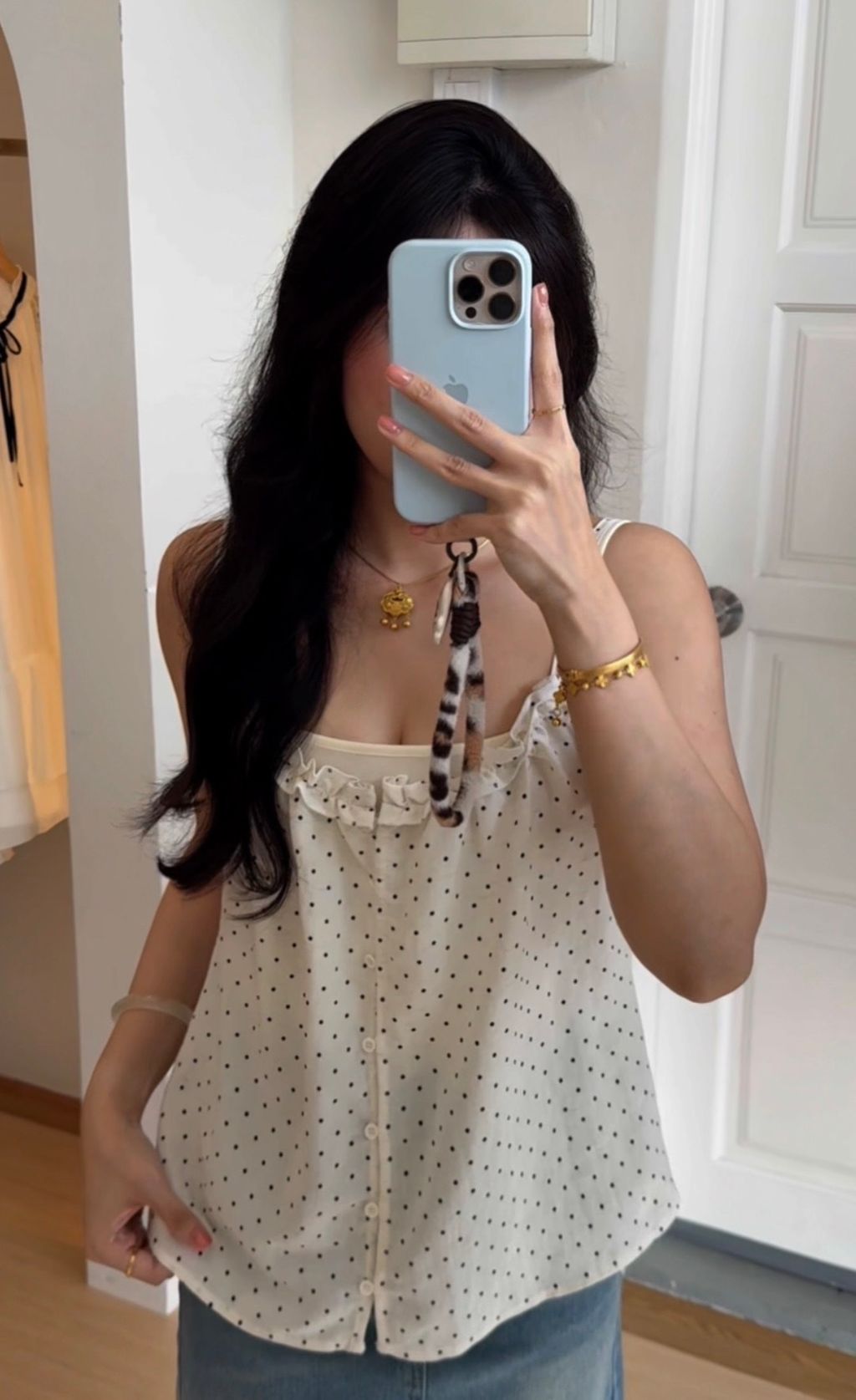 image_E6256CE7-E9BF-4666-A0BB-52BA583A7B73_1776054170