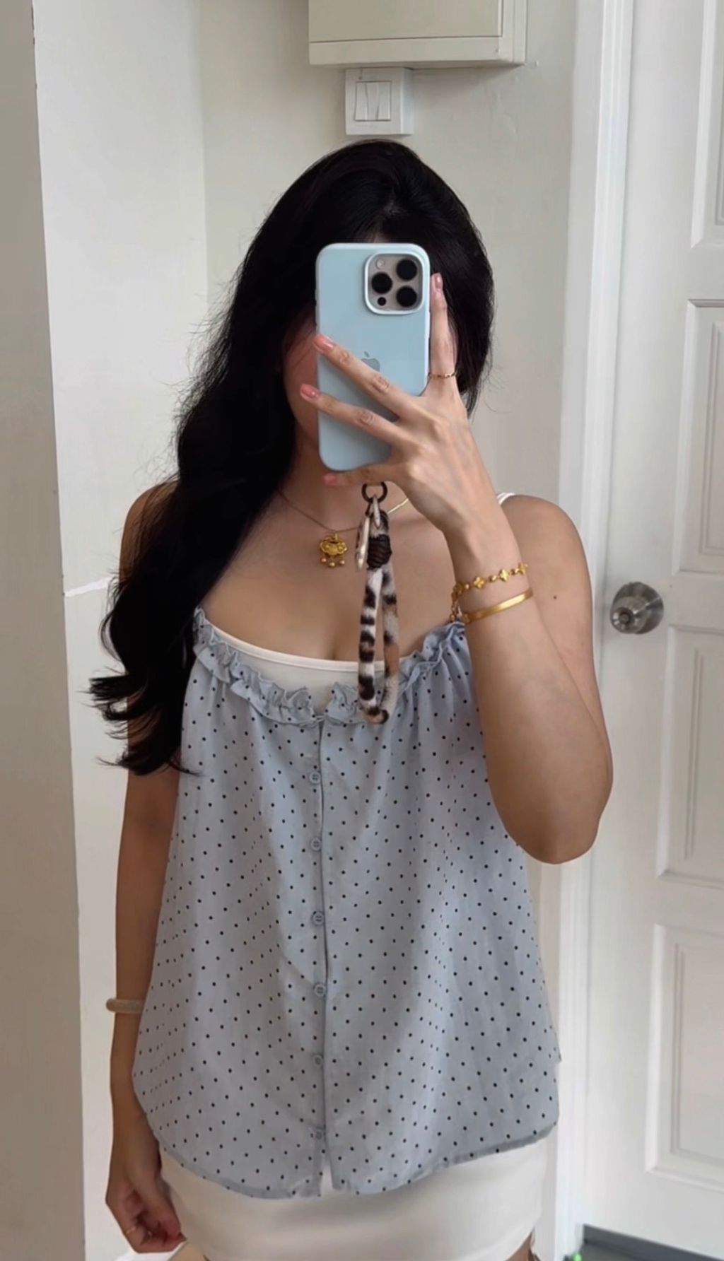 image_4190244A-5A3D-4476-89B2-86C2E5881EEC_1776054170