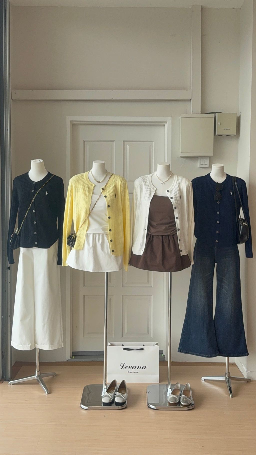 image_B3394B3E-D4B1-47EF-B89A-1D21F84EAAB9_1776054678