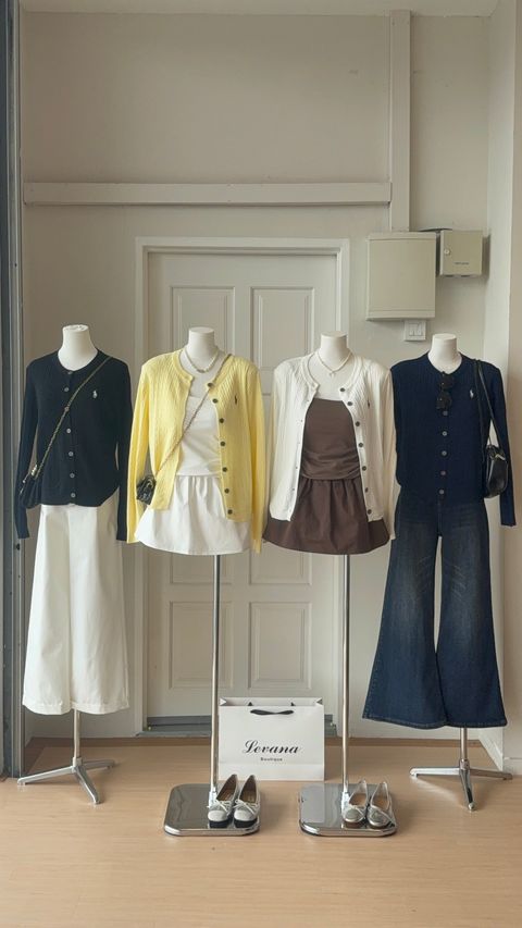 image_B3394B3E-D4B1-47EF-B89A-1D21F84EAAB9_1776054678