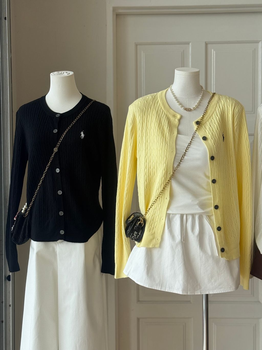 image_55BFF091-88BC-4E89-A992-9E7EE495D892_1776054678