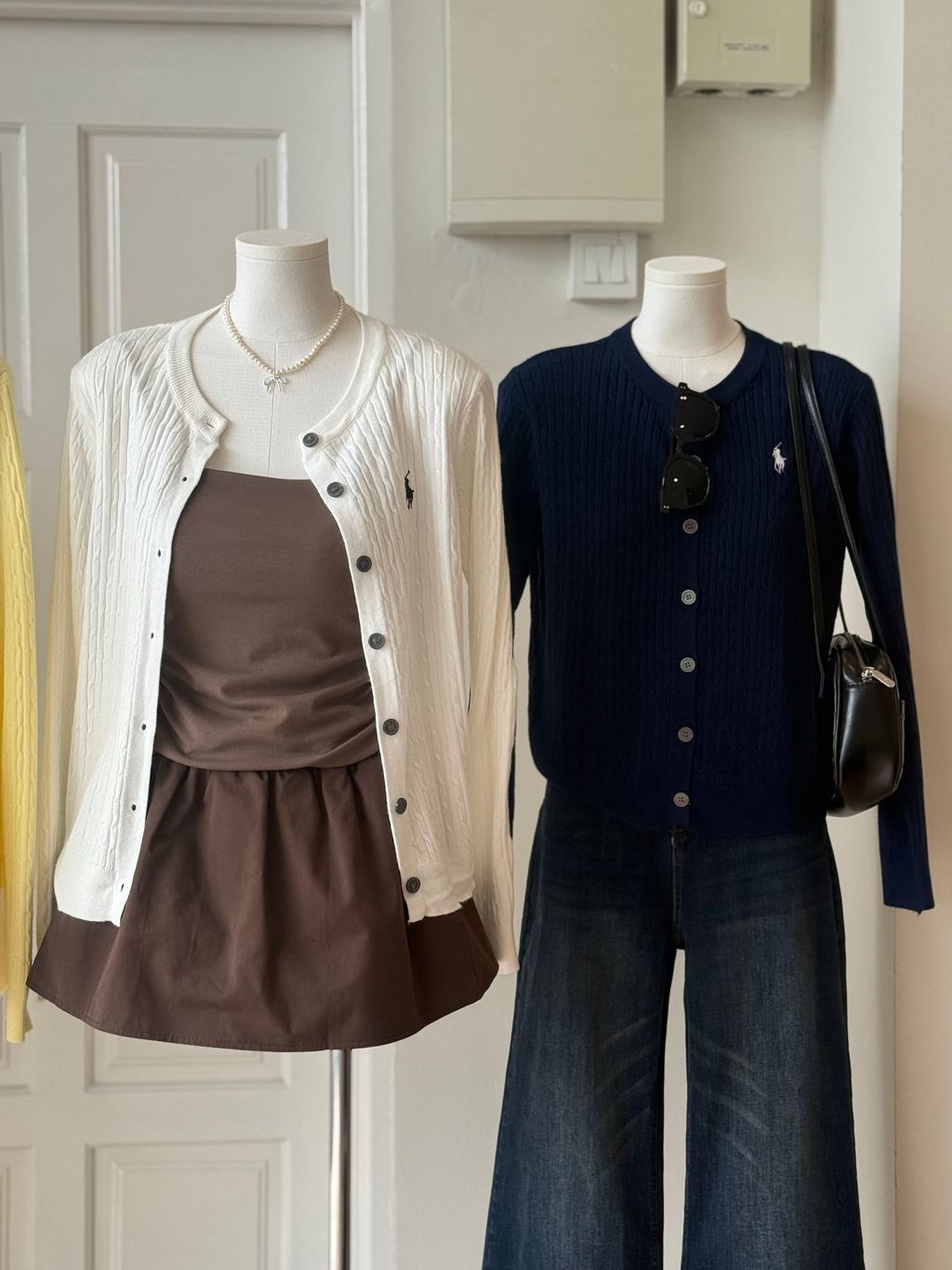 image_6B5402D1-C855-4421-B8CC-0A65B4F8086D_1776054678