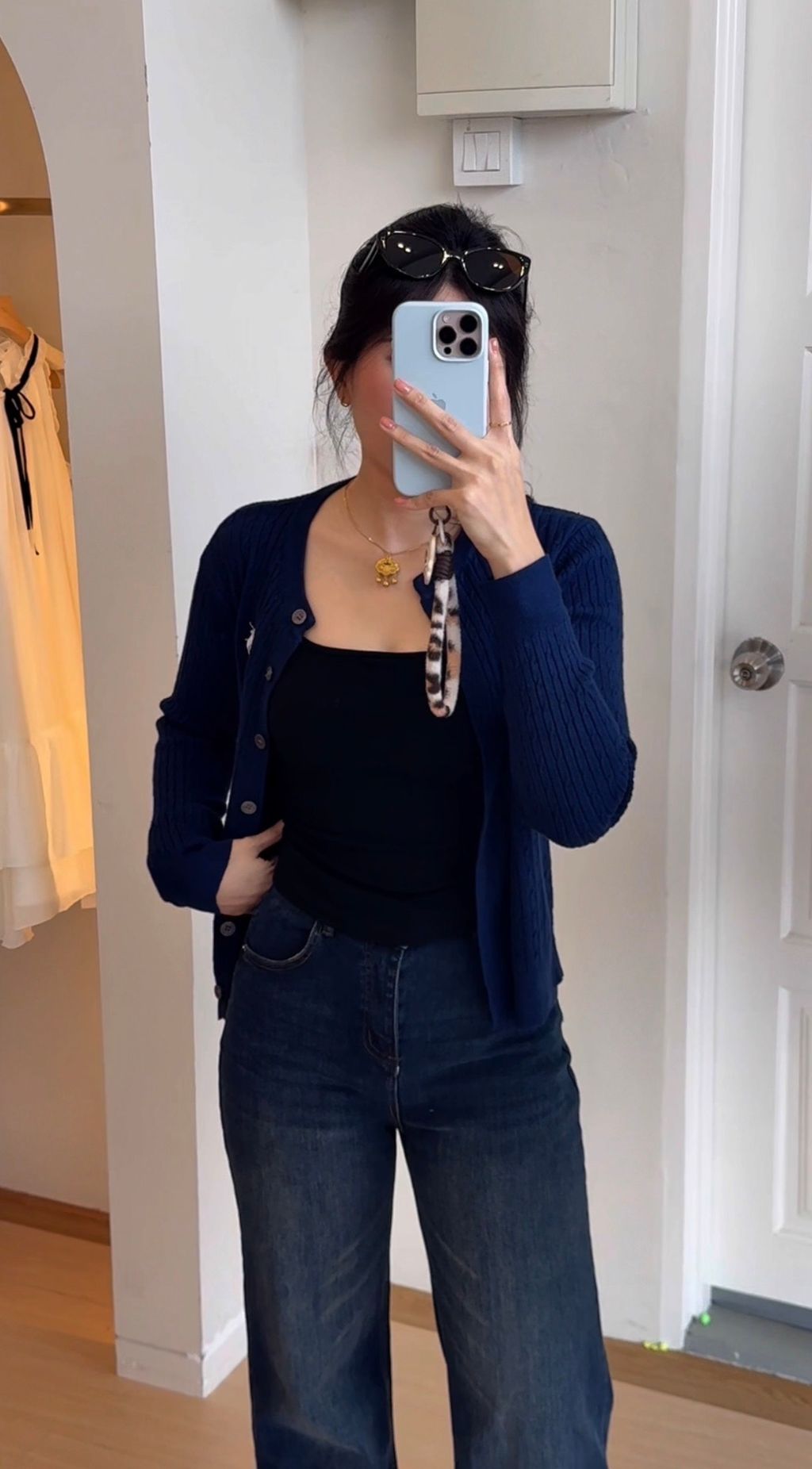 image_8BD4F810-8784-4804-BA2D-6EAFBED790AB_1776054678