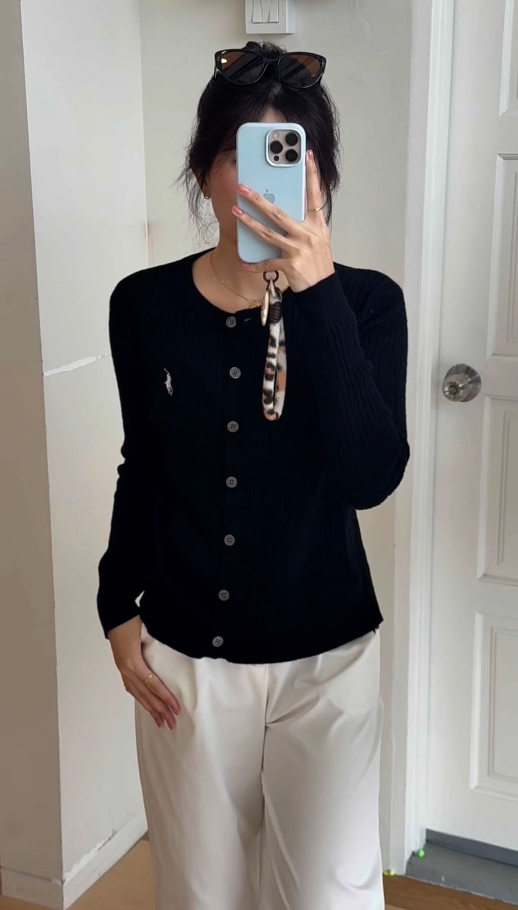 image_70F5E503-62A1-4AE5-A5C9-65866C52BC66_1776054678