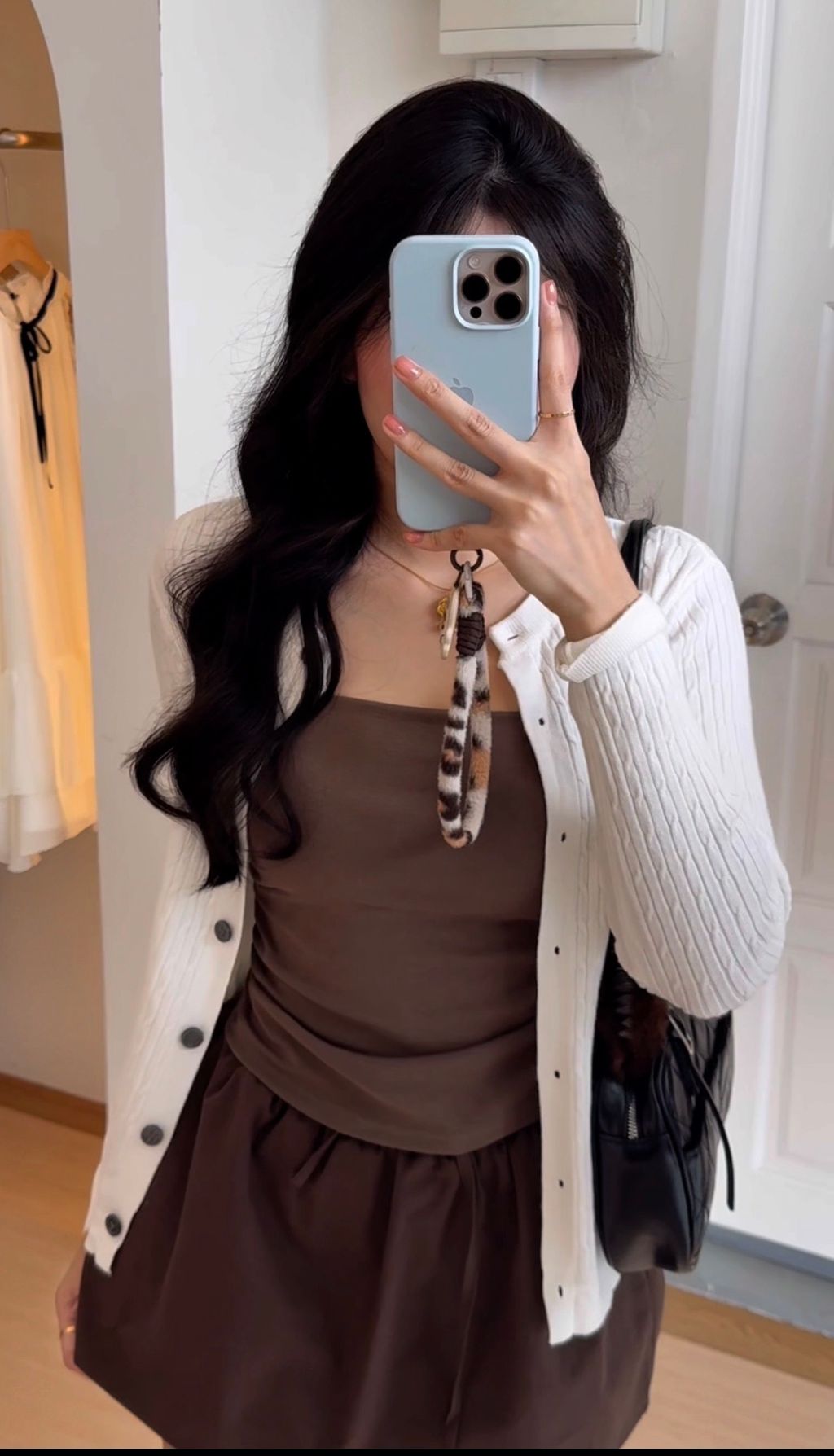 image_FA5EBB2E-C443-415E-B617-6A028145081C_1776054678