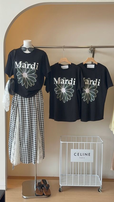 image_6A92EA68-5D23-4534-9E08-DFD8E46F2233_1776055074