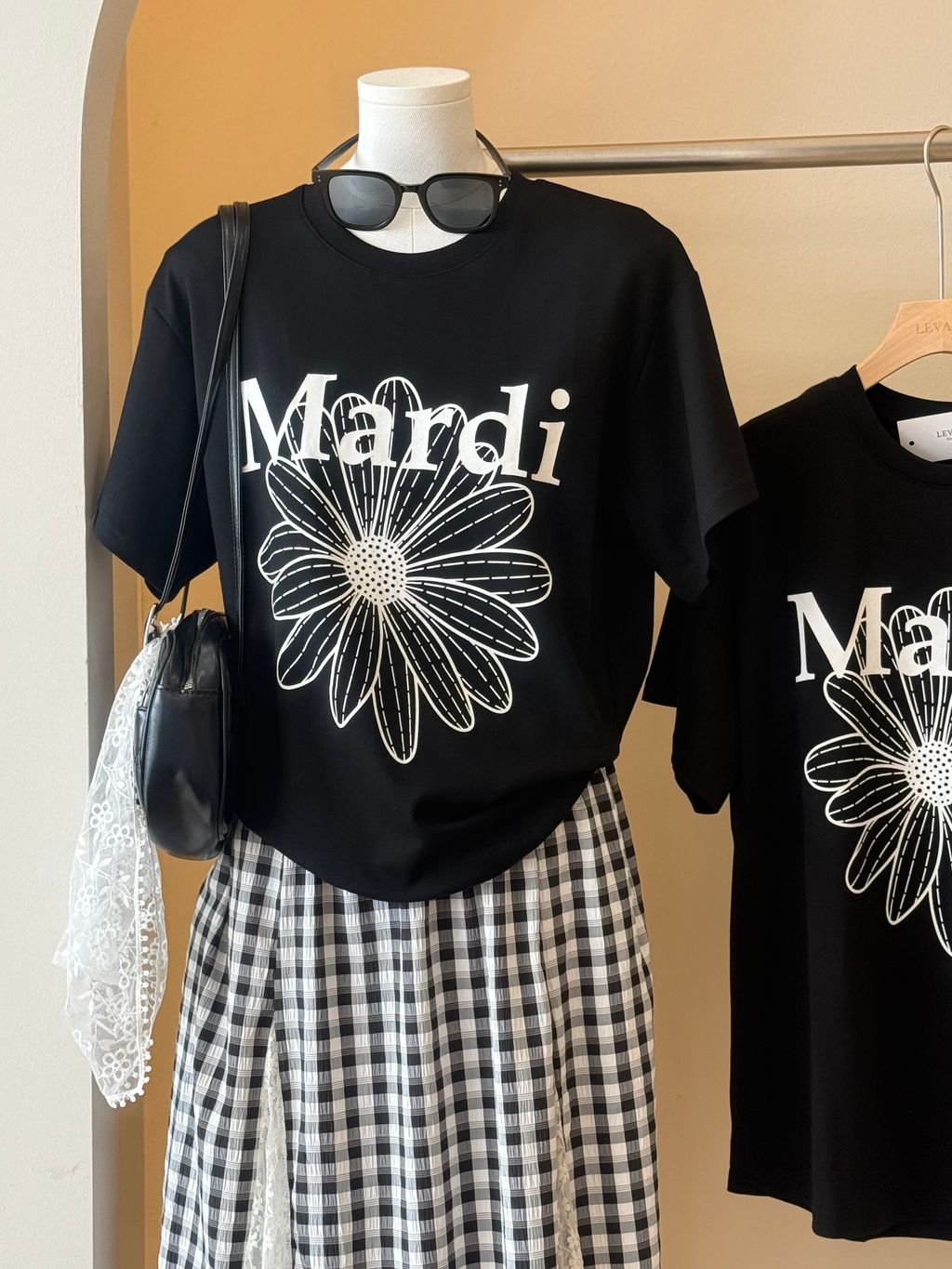 image_643C8AAF-5483-4DDF-9B1E-B8BF61295A10_1776055075