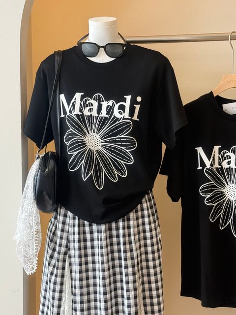 image_643C8AAF-5483-4DDF-9B1E-B8BF61295A10_1776055075